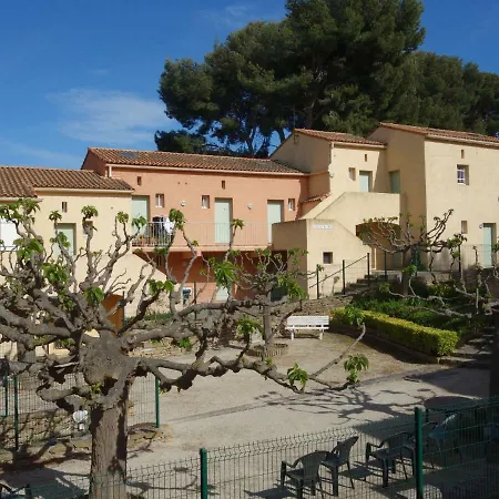 Val Marina * Sanary-sur-Mer
